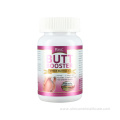 Herbal capsule for breasts Enhancement Butt Booster capsules